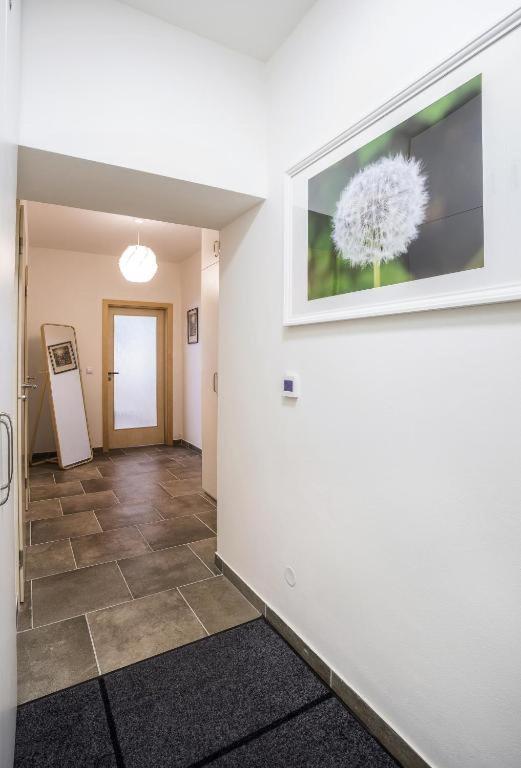 Apartman Karlovarska Mariánské Lázně المظهر الخارجي الصورة