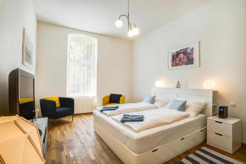 Apartman Karlovarska Mariánské Lázně المظهر الخارجي الصورة